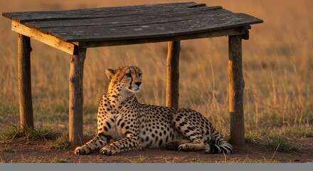 Educational Events in Zoo Park