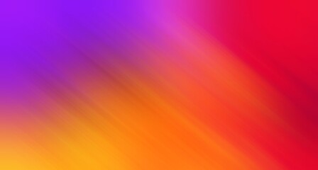 abstract colorful background with lines, abstract colorful background.