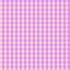 	
pink plaid pattern	