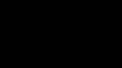 Explosion Animation White smoke appears in a circle