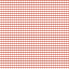 	
plaid pattern	

	
Seamless plaid pattern	
