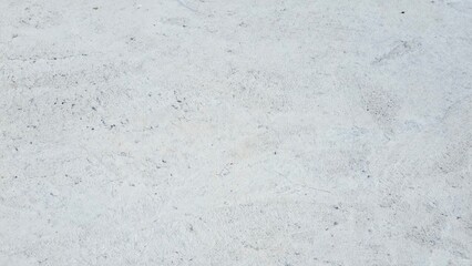 Smooth Grey Surface with Subtle Texture Ideal for Background or Design Projects
