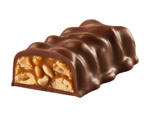 Indulge in the delectable world of chocolate caramel peanut bars, a tempting treat perfect for satisfying sweet cravings and adding joy to any moment