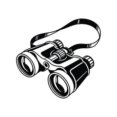 Explore new horizons with these high-quality binoculars for outdoor adventures today