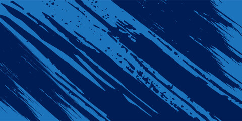 Absract disign bacground wihte grunge red color best art comics sport style art