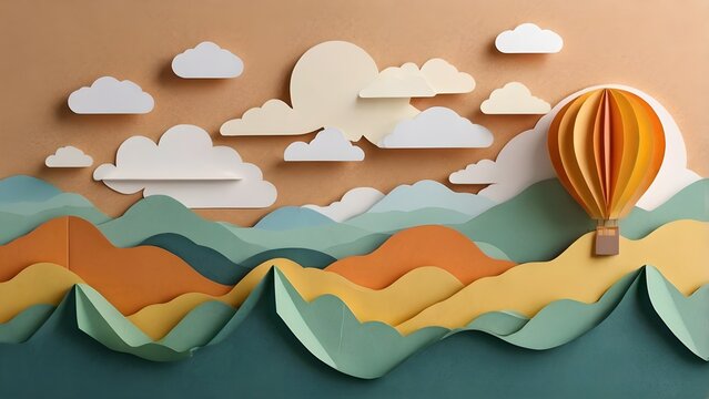 easter eggs on wooden background