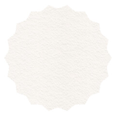 Obraz premium white paper background