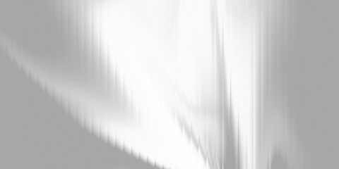 Glass textures noise vintage background gradient color abstract.