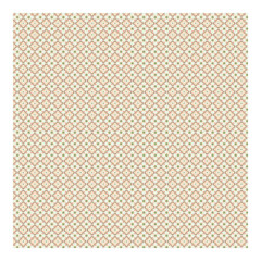 Chinese traditional vector pattern with seamless stitching, designed for prints, Seamless floral pattern, illustrations, packaging, wall art, fabrics, home decoration	