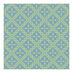 Chinese traditional vector pattern with seamless stitching, designed for prints, Seamless floral pattern, illustrations, packaging, wall art, fabrics, home decoration	