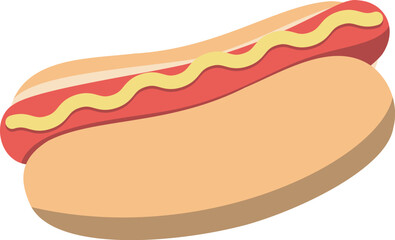 Fast food - Hotdogs