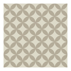 Chinese traditional vector pattern with seamless stitching, designed for prints, Seamless floral pattern, illustrations, packaging, wall art, fabrics, home decoration	