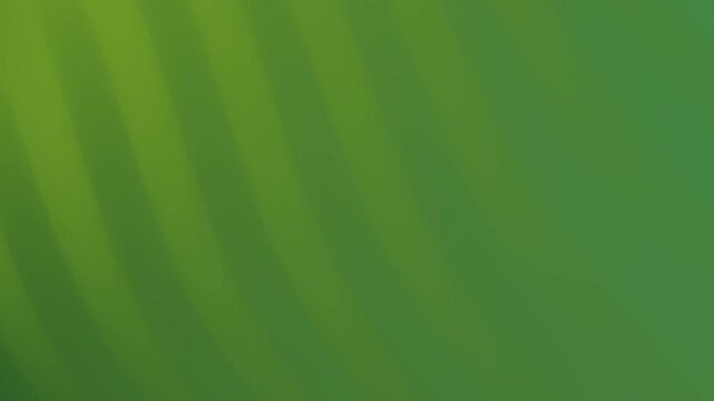 Smooth bright lime green gradient background, abstract soft light wavy pattern design. Suitable for modern digital projects, web graphics, and artistic backgrounds.