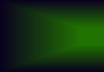 abstract green background