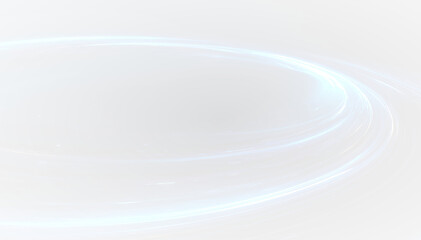  horizontal lens flares. Laser beams, horizontal light rays. Beautiful light flares. Glowing streaks on transparent background. PNG.
