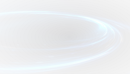  horizontal lens flares. Laser beams, horizontal light rays. Beautiful light flares. Glowing streaks on transparent background. PNG.
