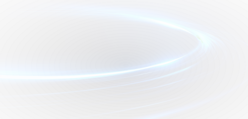  horizontal lens flares. Laser beams, horizontal light rays. Beautiful light flares. Glowing streaks on transparent background. PNG.

