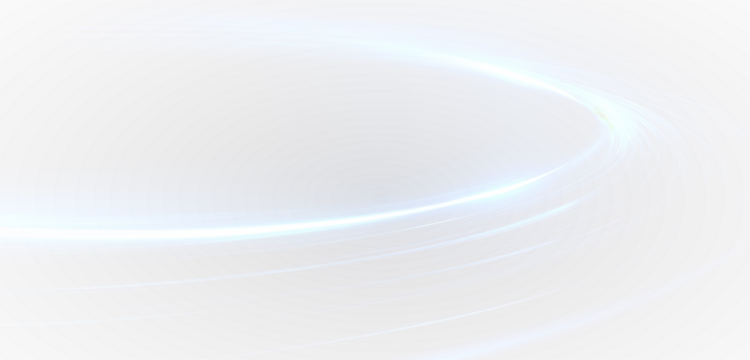  horizontal lens flares. Laser beams, horizontal light rays. Beautiful light flares. Glowing streaks on transparent background. PNG.
