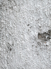 Rough concrete stucco wall texture background