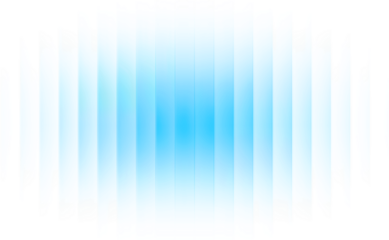 gradient with a glass effect on a black background, a futuristic look featuring cool glow Stylish Abstract fractal glass gradient background featuring glowingReeded glass geometric 3d transparent ribb