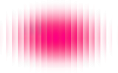 gradient with a glass effect on a black background, a futuristic look featuring cool glow Stylish Abstract fractal glass gradient background featuring glowingReeded glass geometric 3d transparent ribb