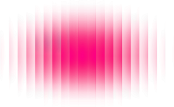 gradient with a glass effect on a black background, a futuristic look featuring cool glow Stylish Abstract fractal glass gradient background featuring glowingReeded glass geometric 3d transparent ribb