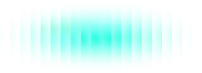 gradient with a glass effect on a black background, a futuristic look featuring cool glow Stylish Abstract fractal glass gradient background featuring glowingReeded glass geometric 3d transparent ribb