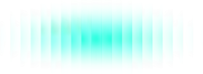 gradient with a glass effect on a black background, a futuristic look featuring cool glow Stylish Abstract fractal glass gradient background featuring glowingReeded glass geometric 3d transparent ribb