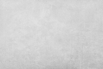 Old white paper texture background. Nice high resolution background.