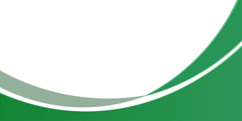 vector modern decorative wave design background.vector illustration design,eps 10