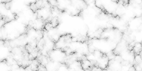White marble texture and background. Texture Background, Black and white Marbling surface stone wall tiles texture. Close up white marble from table, Marble granite white background texture.	
