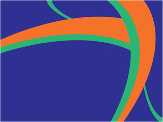 Title: Dynamic Curves