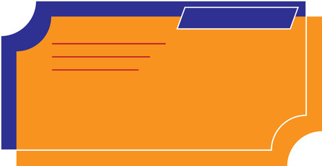 Title: A good title should be clear, engaging, and accurately reflect the content. Using numbers, power words, or emotional triggers can make a title stand out.