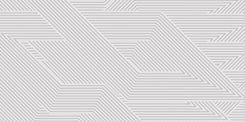 line pattern vector ilustration geometric-pattern, seamless-pattern, abstract-pattern background simple design