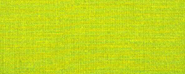 yellow and green fabric background