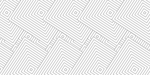 abstract black white stripe line. geometric triangle texture background. hexagon pattern. retro styled concept. modern. ilusion. eps. 10