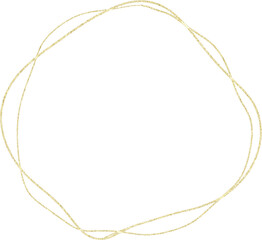 watercolor blend seamlessly on textured waterpaint texture Watercolor Spotfluid acrylic painting with golden veins, Abstract paint with blue and gold swirls