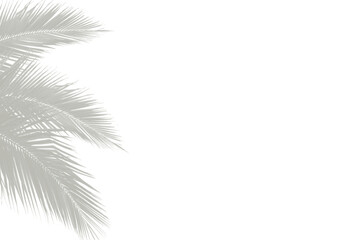 Obraz premium Gray Checkered Pattern Abstract Graphic Design Background for Texture Elements Seamless Illustration