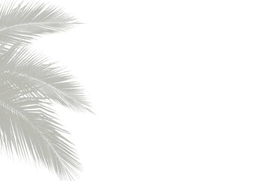 Gray Checkered Pattern Abstract Graphic Design Background for Texture Elements Seamless Illustration