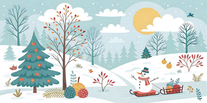 そりあそび」の写真素材 | 71,106件の無料イラスト画像 | Adobe Stock