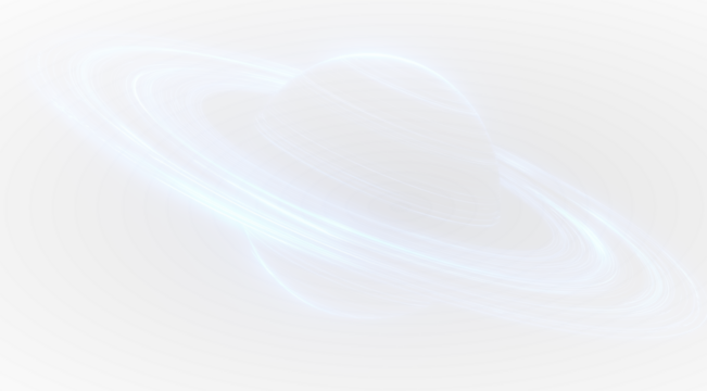 Earth and Other Planets PNG Collection for Space Illustration.