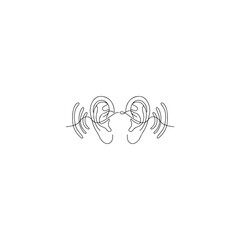 A pattern of tommy guns