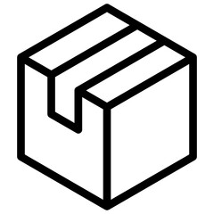 Package Icon