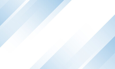 Fototapeta premium Modern Simple Blue Grey Abstract Background Presentation Design for Corporate Business and Institution
