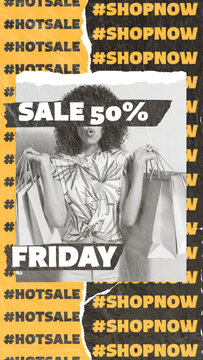 Black Friday Storie 03