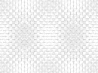 Traditional seamless pattern Background Vector Illustration. Square seamless white and gray vector background.