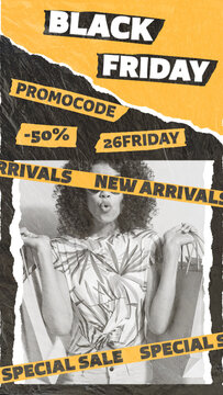 Black Friday Storie 07