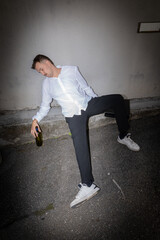 Fototapety na wymiar - Fototapeta24.pl