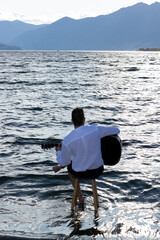 Fototapety na wymiar - Fototapeta24.pl