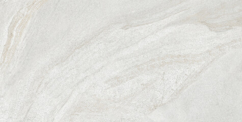 Luxury grey sand stone marble stone texture with a lot of details used for so many purposes such ceramic wall and floor tiles and 3d PBR materials.